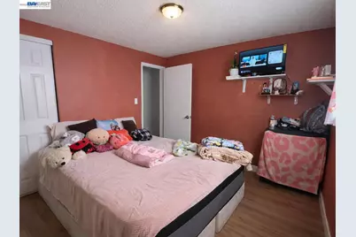 634 8th St, Richmond, CA 94801 - Photo 7