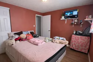 634 8th St, Richmond, CA 94801 - Photo 7