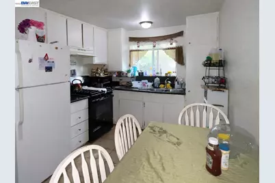 634 8th St, Richmond, CA 94801 - Photo 3