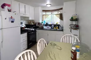 634 8th St, Richmond, CA 94801 - Photo 3