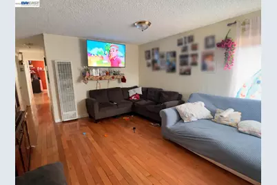 634 8th St, Richmond, CA 94801 - Photo 3