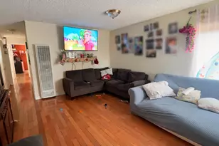 634 8th St, Richmond, CA 94801 - Photo 3