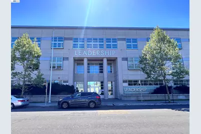 634 8th St, Richmond, CA 94801 - Photo 21