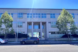 634 8th St, Richmond, CA 94801 - Photo 21