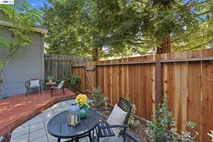 664 Praderia Cir, Fremont, CA 94539 - Photo 3