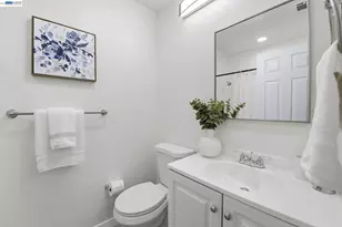 664 Praderia Cir, Fremont, CA 94539 - Photo 21