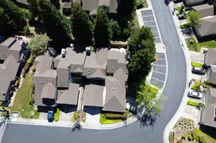 664 Praderia Cir, Fremont, CA 94539 - Photo 37
