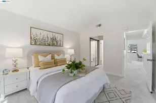 664 Praderia Cir, Fremont, CA 94539 - Photo 25