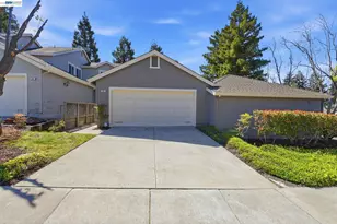 664 Praderia Cir, Fremont, CA 94539 - Photo 35