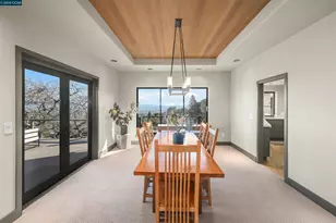 3284 Surmont Dr, Lafayette, CA 94549 - Photo 15
