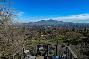 3284 Surmont Dr, Lafayette, CA 94549 - Photo 43