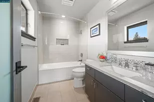 3284 Surmont Dr, Lafayette, CA 94549 - Photo 29