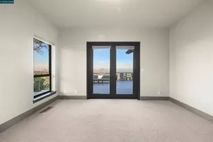 3284 Surmont Dr, Lafayette, CA 94549 - Photo 37