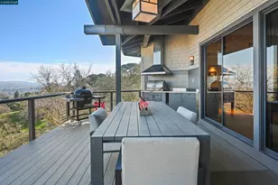 3284 Surmont Dr, Lafayette, CA 94549 - Photo 39