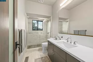 3284 Surmont Dr, Lafayette, CA 94549 - Photo 35