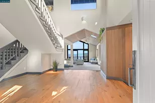 3284 Surmont Dr, Lafayette, CA 94549 - Photo 7