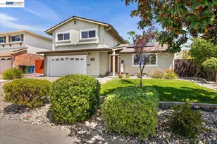48260 Conifer St, Fremont, CA 94539 - Photo 57