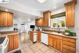 48260 Conifer St, Fremont, CA 94539 - Photo 9