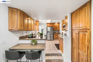 48260 Conifer St, Fremont, CA 94539 - Photo 13
