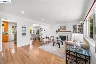 48260 Conifer St, Fremont, CA 94539 - Photo 5