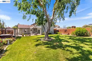 48260 Conifer St, Fremont, CA 94539 - Photo 37