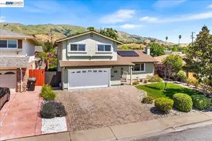 48260 Conifer St, Fremont, CA 94539 - Photo 55