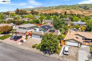 48260 Conifer St, Fremont, CA 94539 - Photo 43