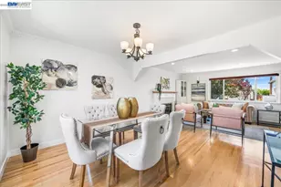 48260 Conifer St, Fremont, CA 94539 - Photo 19