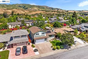 48260 Conifer St, Fremont, CA 94539 - Photo 41