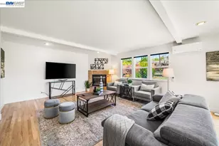 48260 Conifer St, Fremont, CA 94539 - Photo 17