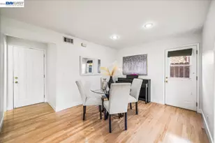 48260 Conifer St, Fremont, CA 94539 - Photo 15