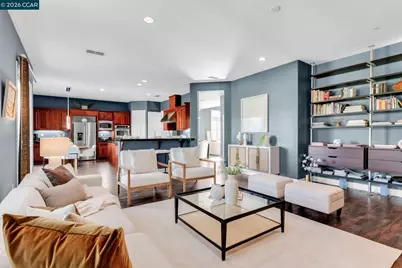 4999 Piper Glen Terrace, Dublin, CA 94568 - Photo 23