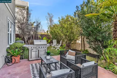 4999 Piper Glen Terrace, Dublin, CA 94568 - Photo 53