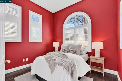 4999 Piper Glen Terrace, Dublin, CA 94568 - Photo 25