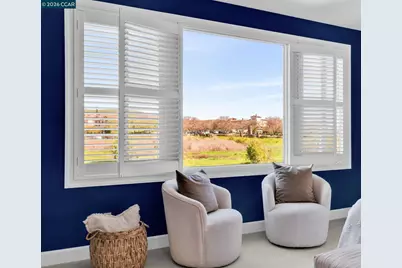 4999 Piper Glen Terrace, Dublin, CA 94568 - Photo 33