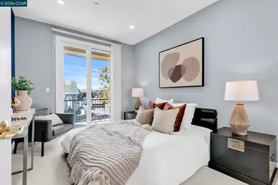 4999 Piper Glen Terrace, Dublin, CA 94568 - Photo 39