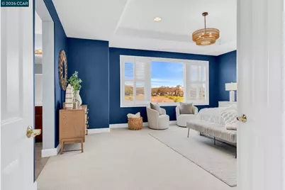 4999 Piper Glen Terrace, Dublin, CA 94568 - Photo 31