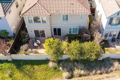 4999 Piper Glen Terrace, Dublin, CA 94568 - Photo 59