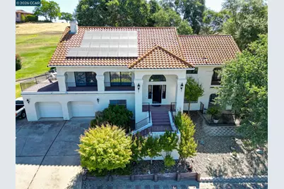 643 Old Course Ct, Valley Springs, CA 95252 - Photo 1
