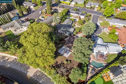 457 Nora Court, Walnut Creek, CA 94597 - Photo 37