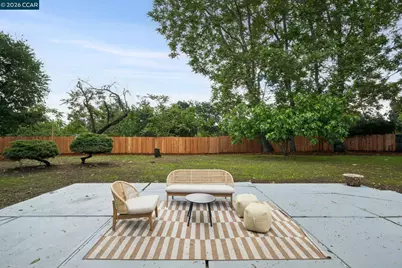 457 Nora Court, Walnut Creek, CA 94597 - Photo 33