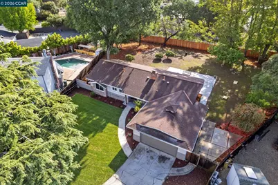 457 Nora Court, Walnut Creek, CA 94597 - Photo 35