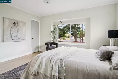 457 Nora Court, Walnut Creek, CA 94597 - Photo 23