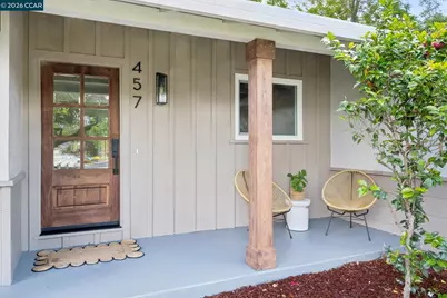 457 Nora Court, Walnut Creek, CA 94597 - Photo 7