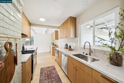 457 Nora Court, Walnut Creek, CA 94597 - Photo 19