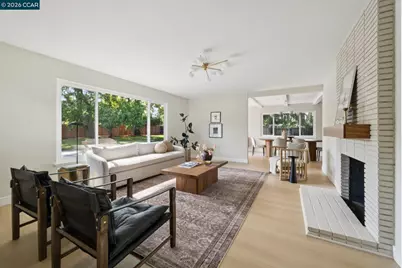 457 Nora Court, Walnut Creek, CA 94597 - Photo 9