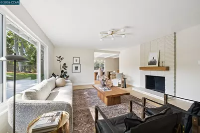 457 Nora Court, Walnut Creek, CA 94597 - Photo 11