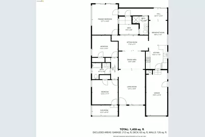 116 19th Street, Richmond, CA 94804 - Photo 79