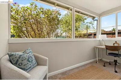 116 19th Street, Richmond, CA 94804 - Photo 41
