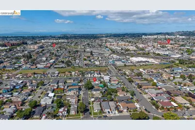 116 19th Street, Richmond, CA 94804 - Photo 77
